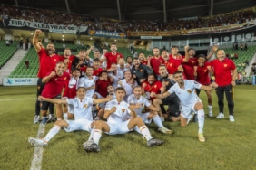 Göztepe'nin yüzü güldü 4 goztepenin-yuzu-guldu-lVti9HMt.jpg