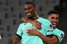 Haji Wright: Geçen sezonki performansın üzerine çıkmak istiyorum 5 haji-wright-gecen-sezonki-performansin-uzerine-cikmak-istiyorum-p88GB8ax.jpg