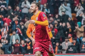 Halil Dervişoğlu için resmi açıklama: Hull City ile anlaştık! 1 halil-dervisoglu-icin-resmi-aciklama-hull-city-ile-anlastik-yPMRq4Qx.jpg