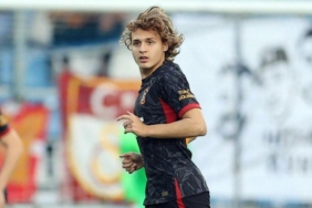 Hamza Akman'a sürpriz talip! 6 hamza-akmana-surpriz-talip-8fbjswsC.jpg