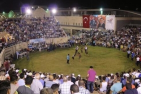 Hatay, 11. Dünya Aba Güreşi'ne hazır 1 hatay-11-dunya-aba-guresine-hazir-XrIOzZuk.jpg