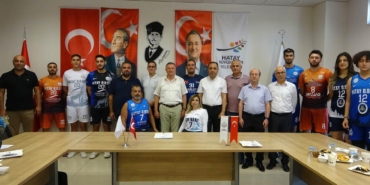 hatay-buyuksehir-belediyespor-yeni-sponsorluk-sozlesmesi-imzaladi-KrKagKPF.jpg