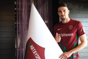 hatayspor-berke-ondeyi-transfer-etti-sWlA4R16.jpg