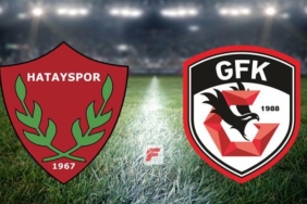 Hatayspor - Gaziantep FK maçı hangi kanalda, saat kaçta? 2 hatayspor-gaziantep-fk-maci-hangi-kanalda-saat-kacta-5jGPhGKO.jpg