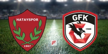 hatayspor-gaziantep-fk-maci-hangi-kanalda-saat-kacta-ilk-11ler-belli-oldu-Z6eDdDUw.jpg