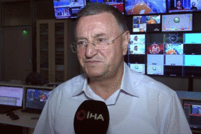 Hatayspor Kulübü Onursal Başkanı Lütfü Savaş: “Tedavi neyse teknik ekip o tedaviyi uygulayacaktır” 5 hatayspor-kulubu-onursal-baskani-lutfu-savas-tedavi-neyse-teknik-ekip-o-tedaviyi-uygulayacaktir-apBX6pLW.gif