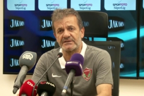 hatayspor-teknik-sorumlusu-cevdet-goc-bu-kadar-basit-hatalar-olmamali-nizHyUui.jpg