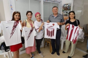 Hatayspor'da biletlere 'aile indirimi' 6 hataysporda-biletlere-aile-indirimi-ey1nuvbv.jpg