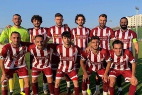 hazirlik-maci-es-elazigspor-3-artvin-hopaspor-0-Yl78v22g.jpg