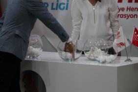 Hentbolda 2022-2023 sezonunun fikstürleri belli oldu 5 hentbolda-2022-2023-sezonunun-fiksturleri-belli-oldu-azCFyFB2.jpg