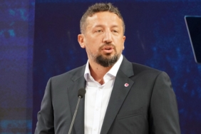 Hidayet Türkoğlu: Milli formayı taşımak büyük bir gururdur 4 hidayet-turkoglu-milli-formayi-tasimak-buyuk-bir-gururdur-cwZPTGEs.jpg