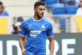 Hoffenheim'da Ozan Kabak ayın futbolcusu seçildi 2 hoffenheimda-ozan-kabak-ayin-futbolcusu-secildi-WellQe8R.jpg