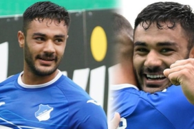 Hoffenheim'da Ozan Kabak fırtınası 6 hoffenheimda-ozan-kabak-firtinasi-HZhHKvEW.jpg