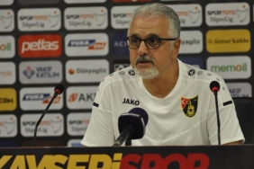 Hüseyin Dalgıç: ”Süper Lig’de bu kadronun çok iyi işler yapabileceğini bugün ispat ettik” 7 huseyin-dalgic-super-ligde-bu-kadronun-cok-iyi-isler-yapabilecegini-bugun-ispat-ettik-NZAUbhqT.jpg