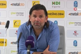 İbrahim Üzülmez: “Hedefe giderken dikenli yollardan geçeceğiz” 2 ibrahim-uzulmez-hedefe-giderken-dikenli-yollardan-gececegiz-LsyG9Tsy.jpg