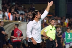 İbrahim Üzülmez: “Uyum sorunumuz net olarak ortaya çıktı” 1 ibrahim-uzulmez-uyum-sorunumuz-net-olarak-ortaya-cikti-anSpdKC9.jpg