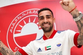 İlginç transfer! Paco Alcacer'in sözleşmesi feshedilmişti, yeniden transfer oldu 6 ilginc-transfer-paco-alcacerin-sozlesmesi-feshedilmisti-yeniden-transfer-oldu-fimCTukY.jpg
