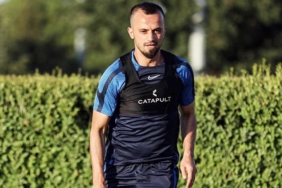İlhan Parlak: “Beşiktaş’ı yenmeye gideceğiz” 2 ilhan-parlak-besiktasi-yenmeye-gidecegiz-tkleYT9d.jpg