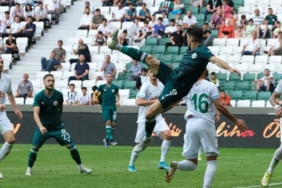 İlker Avcıbay: Pozitif mesajlar aldık 4 ilker-avcibay-pozitif-mesajlar-aldik-j3veXIbn.jpg