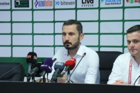 İlker Püren: Kazanma alışkanlığını edinmiş olduk 1 ilker-puren-kazanma-aliskanligini-edinmis-olduk-FscS9TOL.jpg