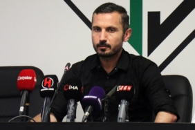 İlker Püren: Ligin çok organize, iyi takımına karşı alınmış bir galibiyet 3 ilker-puren-ligin-cok-organize-iyi-takimina-karsi-alinmis-bir-galibiyet-M3t9zp7V.jpg