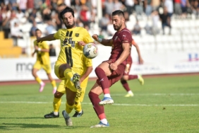 inegolspor-bayburt-ozel-idarespor-mac-sonucu-3-0-9S8QBaLX.jpg