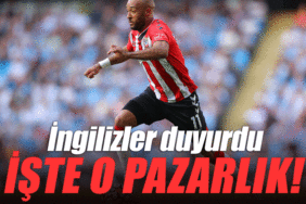 İngilizler'den Galatasaray için Nathan Redmond iddiası! 5 ingilizlerden-galatasaray-icin-nathan-redmond-iddiasi-ZrrwalOz.gif