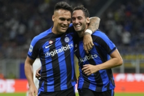 Inter - Spezia maç sonucu: 3-0 6 inter-spezia-mac-sonucu-3-0-jHLUyY7T.jpg