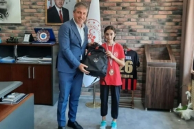 İrem İşel, Taekwondo Türkiye üçüncüsü 2 irem-isel-taekwondo-turkiye-ucuncusu-3dzR2XIF.jpg