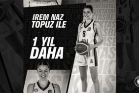 İrem Naz Topuz, 1 yıl daha Beşiktaş'ta 3 irem-naz-topuz-1-yil-daha-besiktasta-XVDXsPyC.jpg