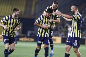 İrfan Can Kahveci: Taraftarlarımız bazen bana kızıyorlar ama olsun 5 irfan-can-kahveci-taraftarlarimiz-bazen-bana-kiziyorlar-ama-olsun-1sA8GbqU.jpg