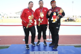 İslami Dayanışma Oyunları'nda gülle atmada millilerden altın madalya 2 islami-dayanisma-oyunlarinda-gulle-atmada-millilerden-altin-madalya-Cf6nex6L.jpg