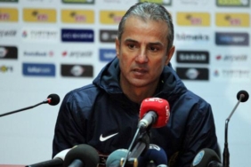 İsmail Kartal, Süper Lig'e dönüyor 2 ismail-kartal-super-lige-donuyor-2Ig5dRVc.jpg