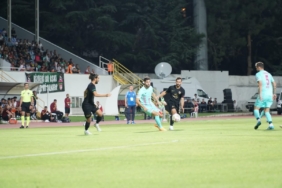 isparta-32-spor-amed-sportif-faaliyetler-mac-sonucu-1-1-L7v8ySlI.jpg