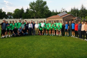 Isparta 32 Spor hazırlıklarını sürdürdü 2 isparta-32-spor-hazirliklarini-surdurdu-rHYG21Yy.jpg