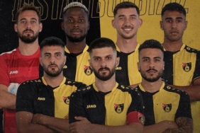 istanbulspor-7-futbolcu-ile-sozlesme-yeniledi-ZAVtPrKy.jpg