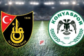 İstanbulspor - Konyaspor maçı hangi kanalda, saat kaçta? (Muhtemel 11'ler) 7 istanbulspor-konyaspor-maci-hangi-kanalda-saat-kacta-muhtemel-11ler-vPAcIVRE.jpg