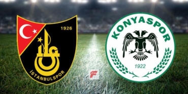 istanbulspor-konyaspor-maci-hangi-kanalda-saat-kacta-muhtemel-11ler-vPAcIVRE.jpg