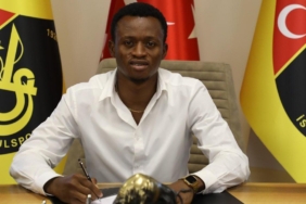 İstanbulspor, Raymond Owusu'yu transfer etti 1 istanbulspor-raymond-owusuyu-transfer-etti-hTUg51H1.jpg