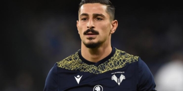 iste-besiktasin-koray-gunter-icin-yaptigi-transfer-teklifi-WhvJjGXs.jpg