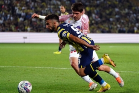 İşte Fenerbahçe - Austria Wien maçına damga vuran anlar! 5 iste-fenerbahce-austria-wien-macina-damga-vuran-anlar-cDaxf39T.jpg