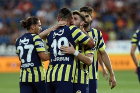 iste-fotograflarla-slovacko-fenerbahce-maci-Ne9WjZy4.jpg