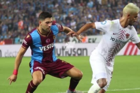 İşte fotoğraflarla Trabzonspor - Hatayspor maçı! (VİDEO) 4 iste-fotograflarla-trabzonspor-hatayspor-maci-video-CmKEvdiO.jpg