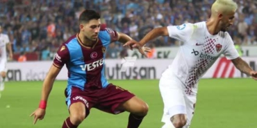 iste-fotograflarla-trabzonspor-hatayspor-maci-video-CmKEvdiO.jpg