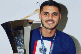 İşte Galatasaray'ın Mauro Icardi transferindeki planı 5 iste-galatasarayin-mauro-icardi-transferindeki-plani-MsfHQm4e.gif