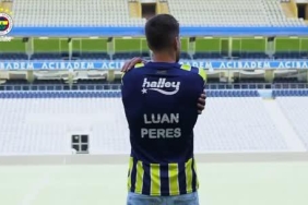 iste-luan-peresin-fenerbahcedeki-ilk-gunu-hJtycCaF.jpg