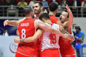 İtalya-Türkiye voleybol maçı ne zaman, saat kaçta, hangi kanalda? 5 italya-turkiye-voleybol-maci-ne-zaman-saat-kacta-hangi-kanalda-Sd19nuMZ.jpg