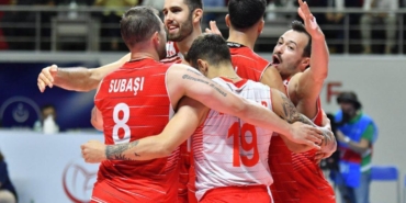 italya-turkiye-voleybol-maci-ne-zaman-saat-kacta-hangi-kanalda-Sd19nuMZ.jpg