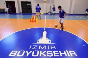 İzmir'de spor faaliyetleri kentin tamamına yayılacak 2 izmirde-spor-faaliyetleri-kentin-tamamina-yayilacak-VJchQ4NI.jpg