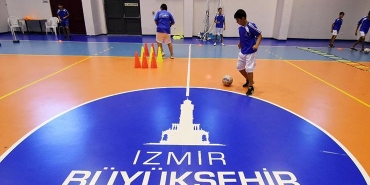 izmirde-spor-faaliyetleri-kentin-tamamina-yayilacak-VJchQ4NI.jpg